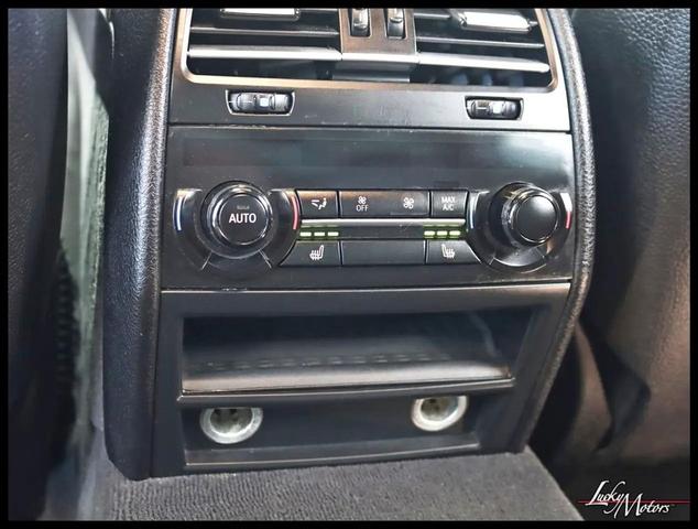 Photo of 2015 Not Specified BMW 750