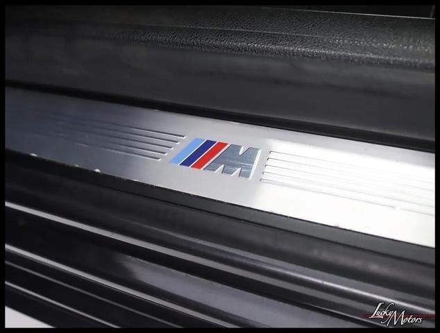 Photo of 2015 Not Specified BMW 750