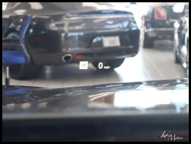 Photo of 2015 Not Specified BMW 750
