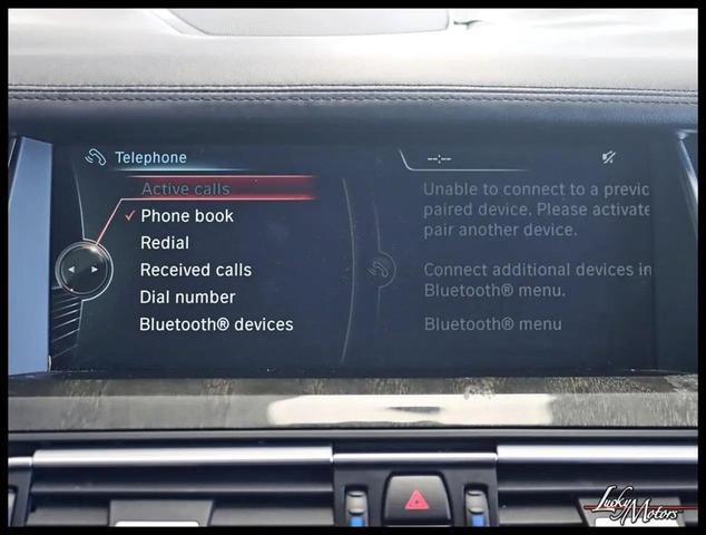 Photo of 2015 Not Specified BMW 750