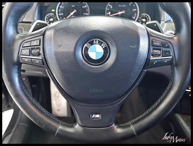 Photo of 2015 Not Specified BMW 750