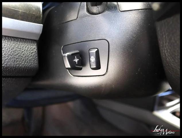 Photo of 2015 Not Specified BMW 750