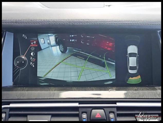 Photo of 2015 Not Specified BMW 750