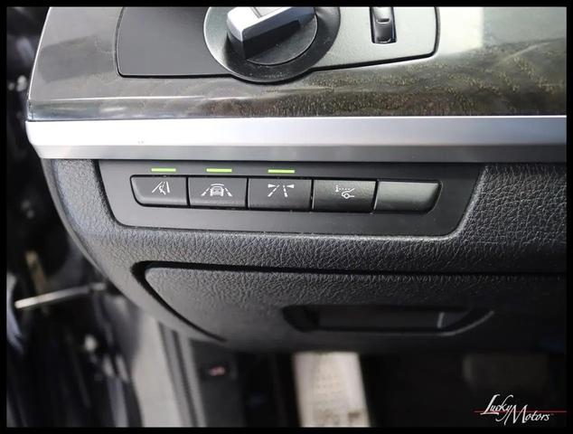 Photo of 2015 Not Specified BMW 750