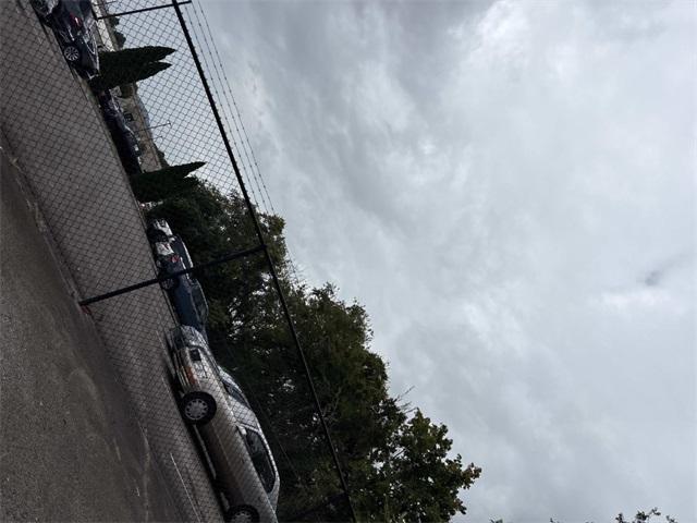 Photo of 2023 Red Metallic Ford Explorer