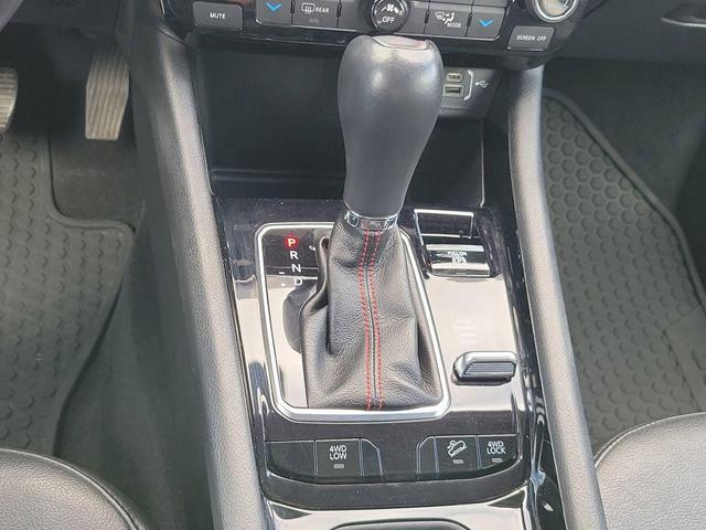 Photo of 2022 Billet Silver Metallic Clearcoat Jeep Compass