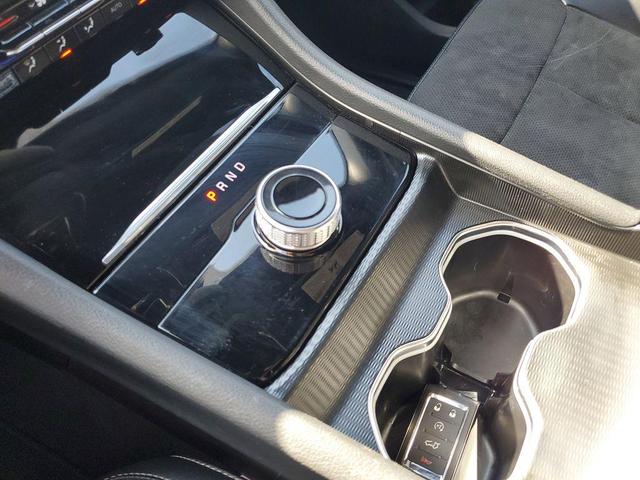 Photo of 2024 Bright White Clearcoat Jeep Grand Cherokee L