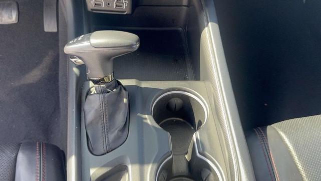 Photo of 2023 White Dodge Durango