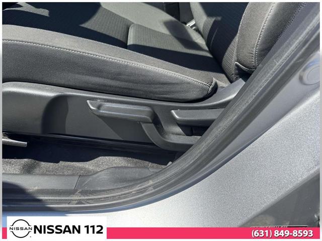 Photo of 2020  Honda HR-V