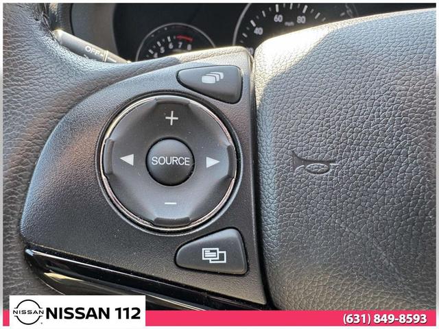 Photo of 2020  Honda HR-V