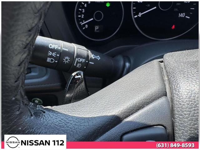 Photo of 2020  Honda HR-V