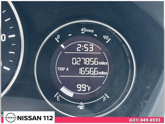 Photo of 2020  Honda HR-V