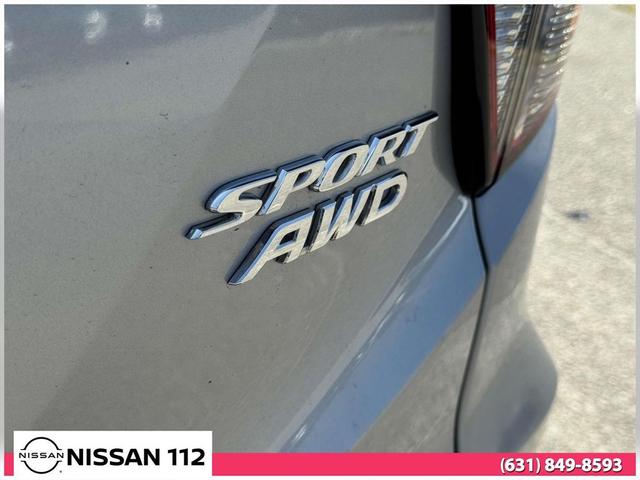 Photo of 2020  Honda HR-V