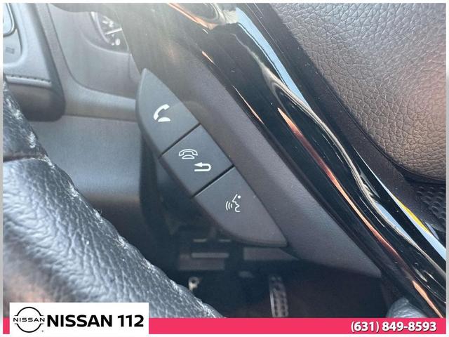 Photo of 2020  Honda HR-V