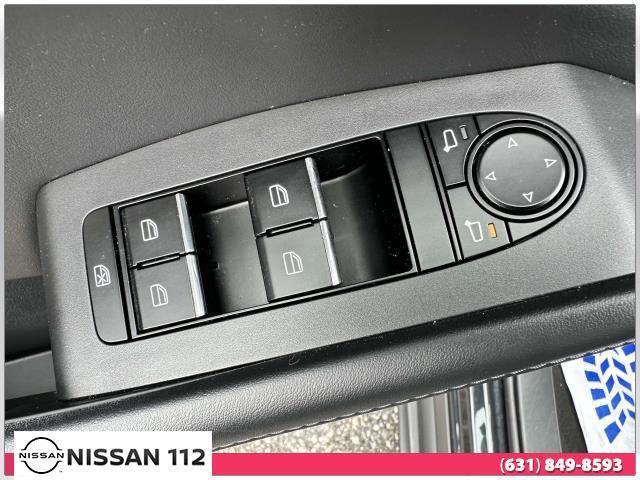 Photo of 2022 Jet Black Mica Mazda CX-30