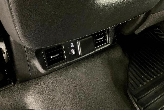 Photo of 2022 Summit White Chevrolet Silverado 1500
