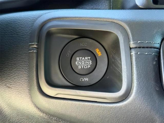 Photo of 2025 Mojito! Clearcoat Jeep Wrangler