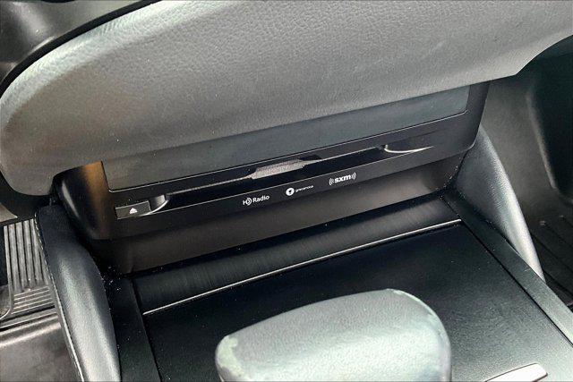 Photo of 2019 Eminent White Pearl Lexus ES 350