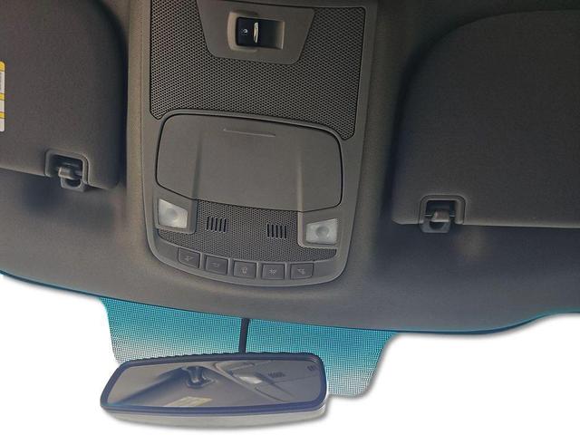 Photo of 2018 Gray Ford F-150