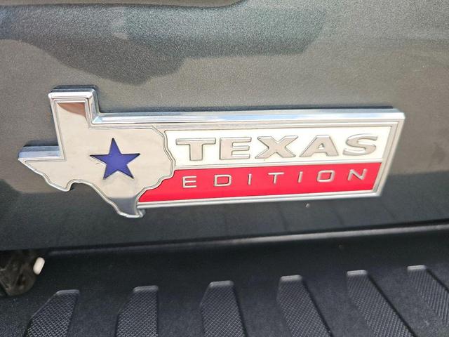 Photo of 2018 Gray Ford F-150