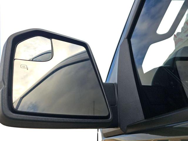 Photo of 2018 Gray Ford F-150