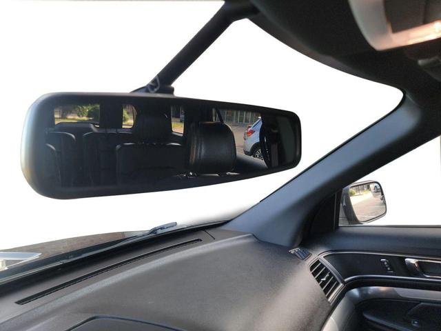 Photo of 2018  Ford Explorer