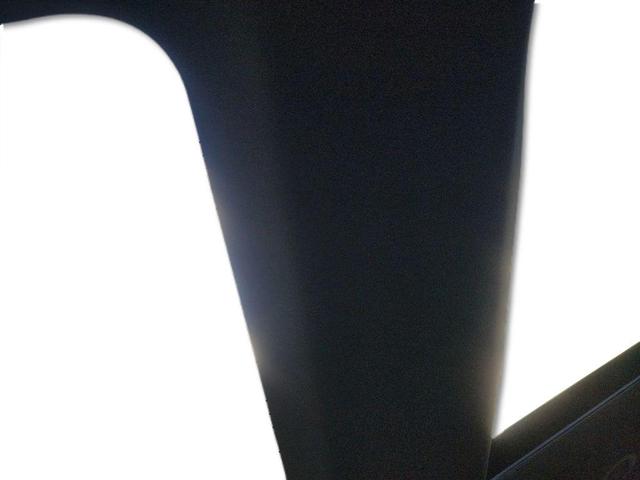 Photo of 2018  Ford Explorer