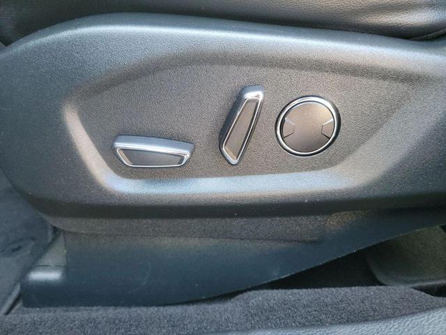 Photo of 2018  Ford Explorer