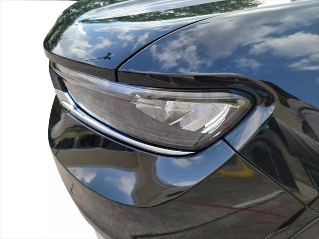 Photo of 2021  Jeep Grand Cherokee L