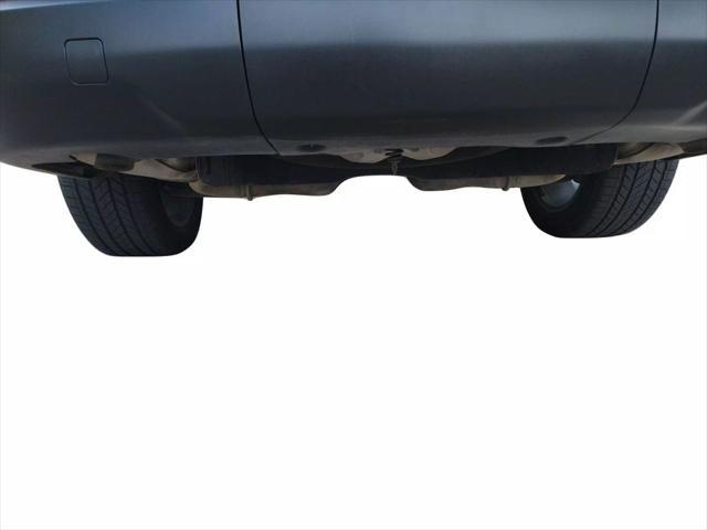 Photo of 2021  Jeep Grand Cherokee L