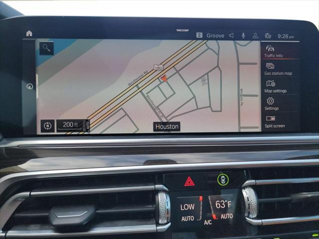 Photo of 2019  BMW X5