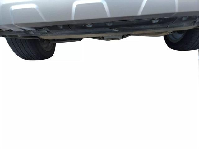 Photo of 2019  BMW X5