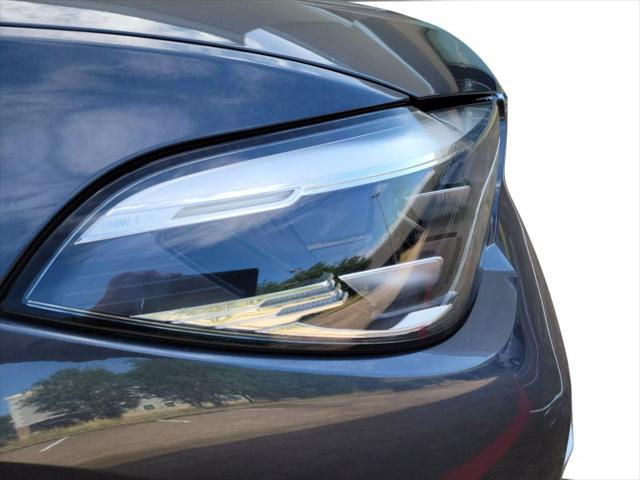 Photo of 2019  BMW X5