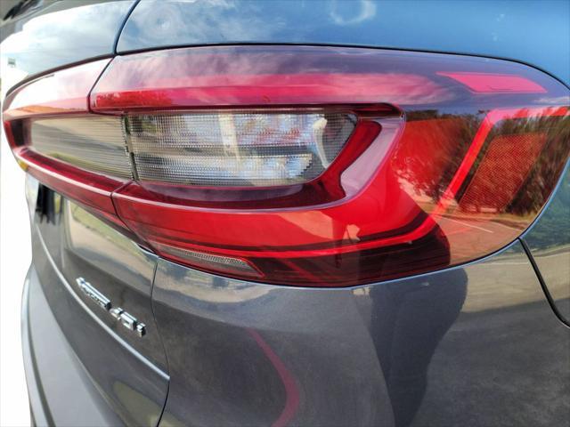 Photo of 2019  BMW X5