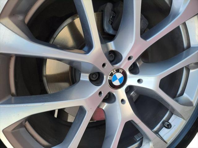 Photo of 2019  BMW X5