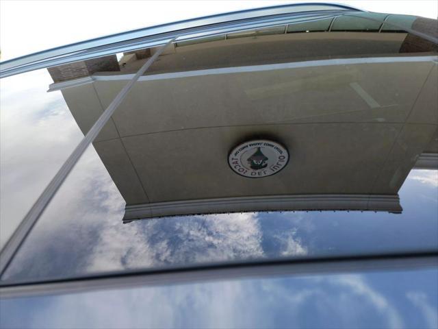 Photo of 2019  BMW X5