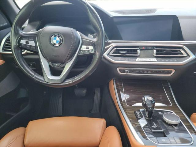 Photo of 2019  BMW X5