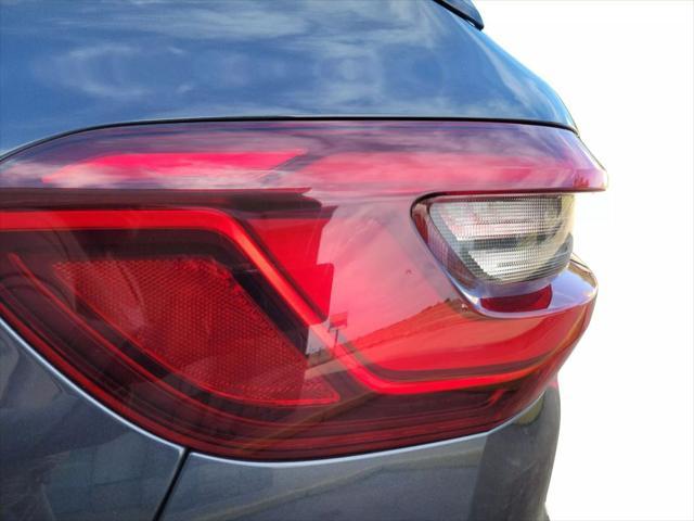 Photo of 2019  BMW X5