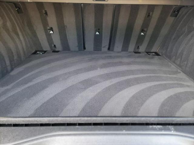 Photo of 2019  BMW X5