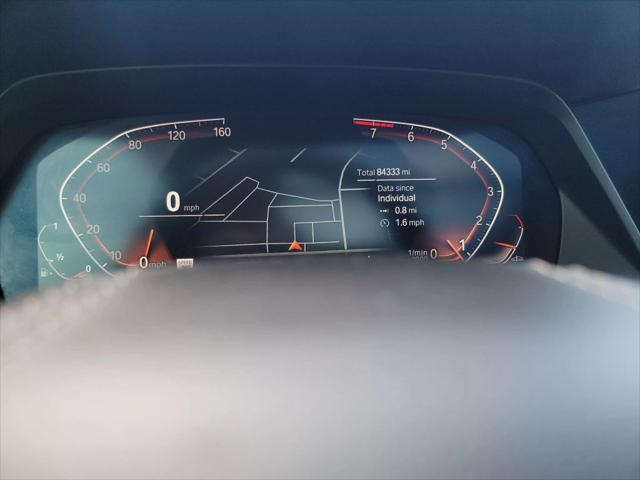Photo of 2019  BMW X5