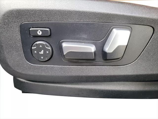 Photo of 2019  BMW X5