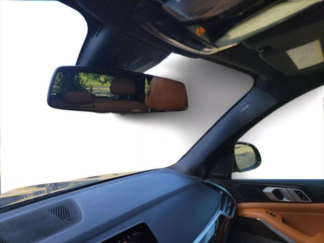 Photo of 2019  BMW X5