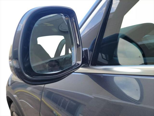 Photo of 2019  BMW X5