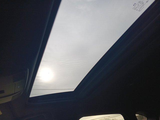 Photo of 2025 Rhodium White Metallic Mazda CX-5