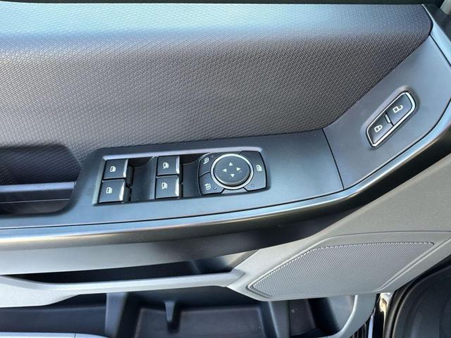 Photo of 2025 Agate Black Metallic Ford F-150