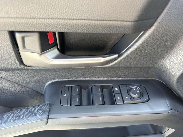 Photo of 2025 Black Toyota Tacoma