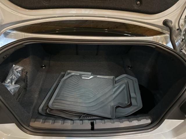 Photo of 2023 Brooklyn Gray Metallic BMW M2