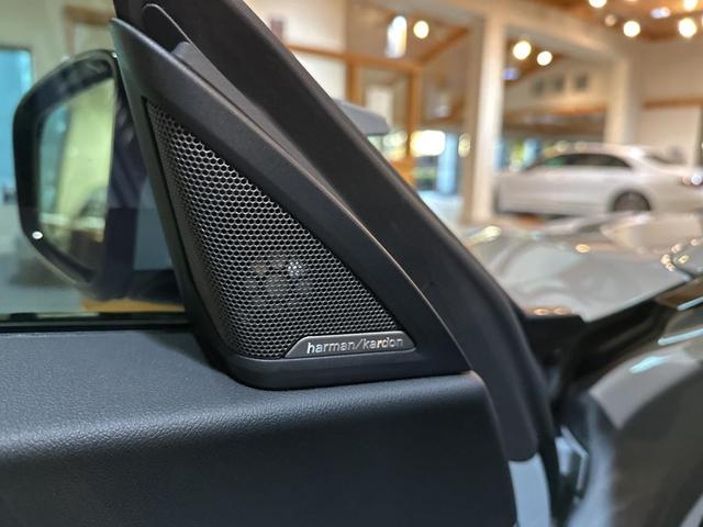 Photo of 2023 Brooklyn Gray Metallic BMW M2