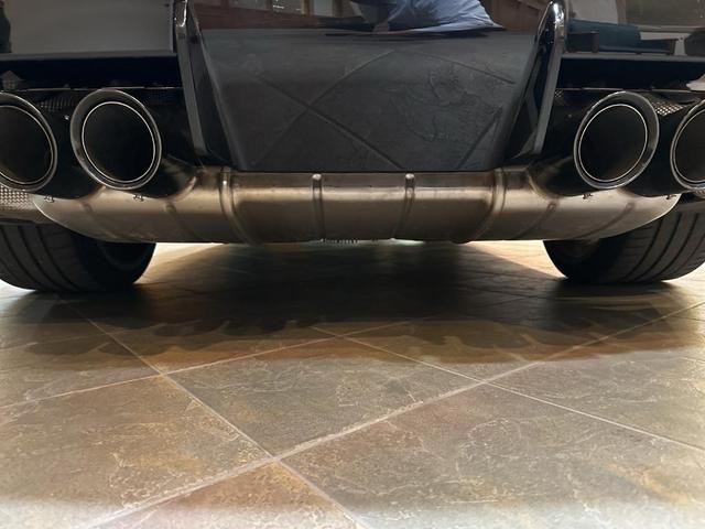 Photo of 2023 Brooklyn Gray Metallic BMW M2