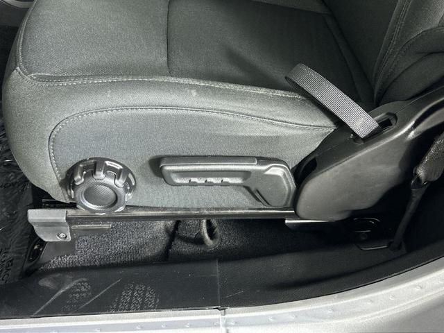 Photo of 2021 Billet Silver Metallic Clearcoat Jeep Wrangler